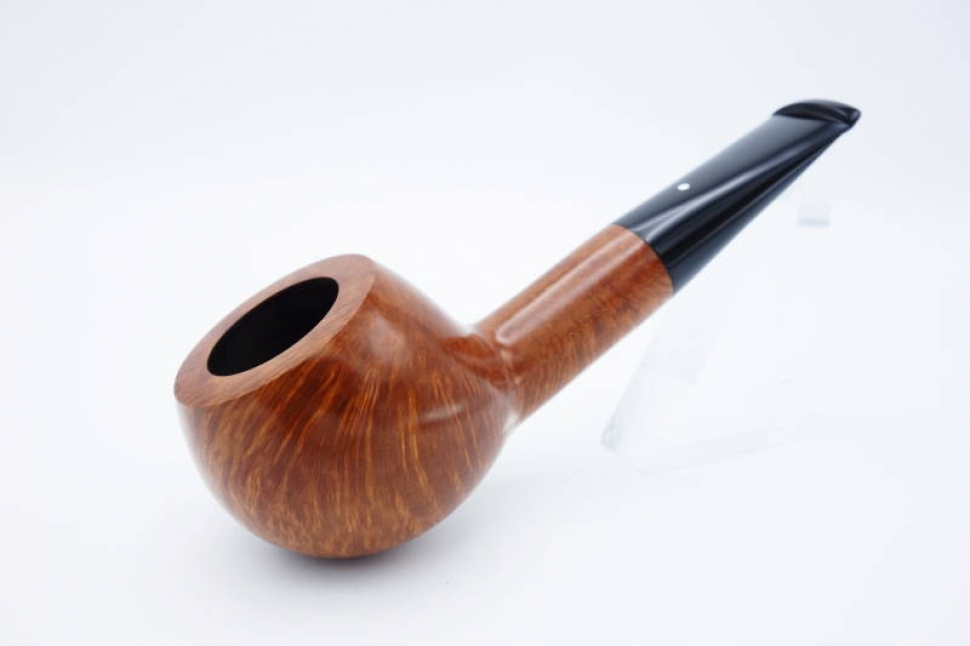 root 4107F stubby 9mm