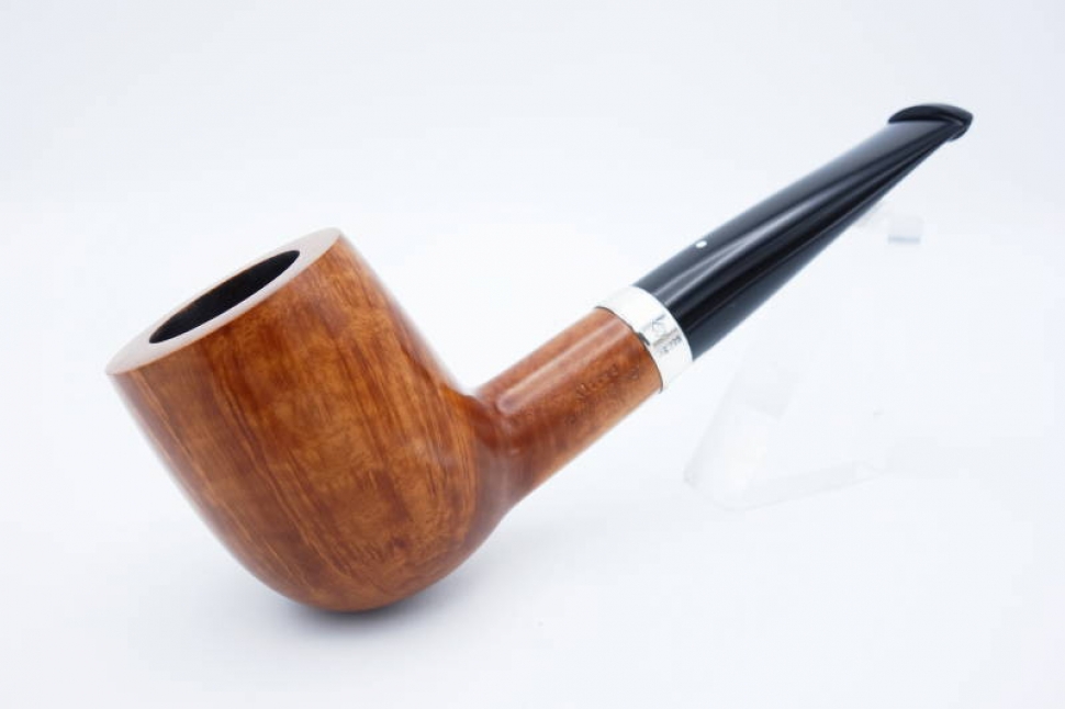 root 4103F stubby 9mm Ag925