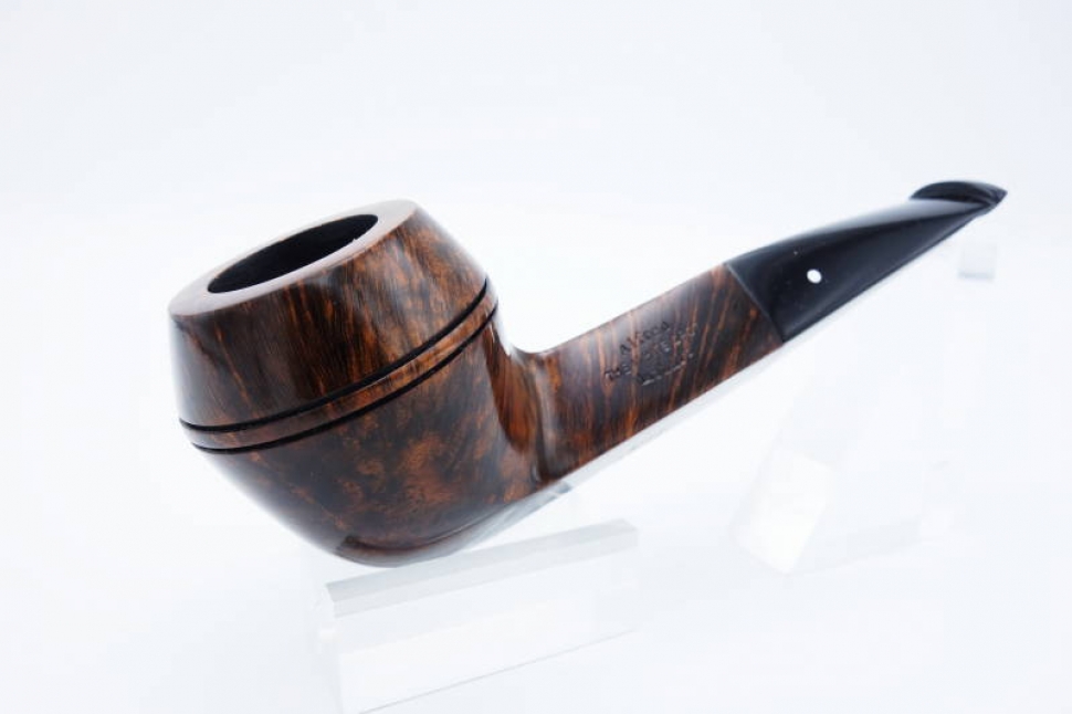 amber root 4104 stubby