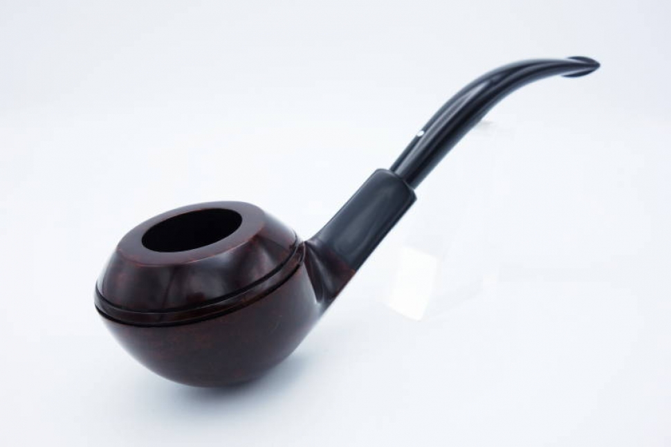 bruyere 3108