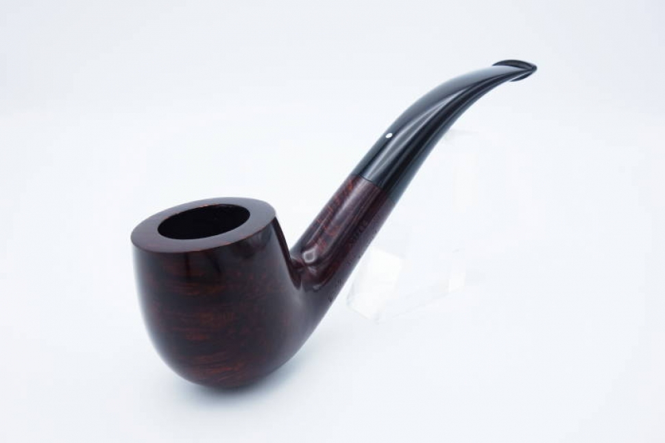 bruyere 2102