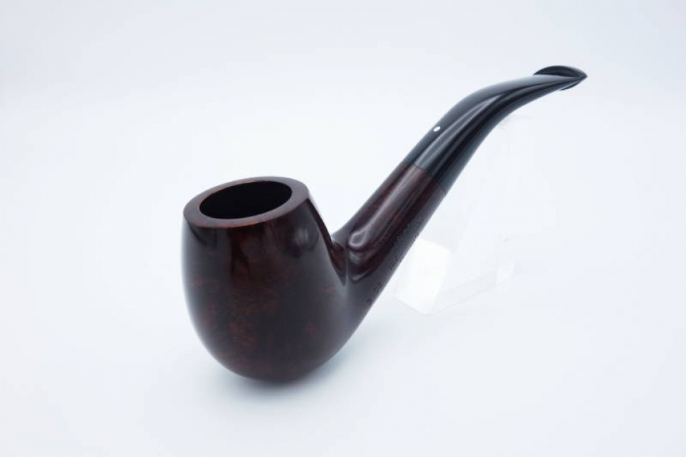 bruyere 0102