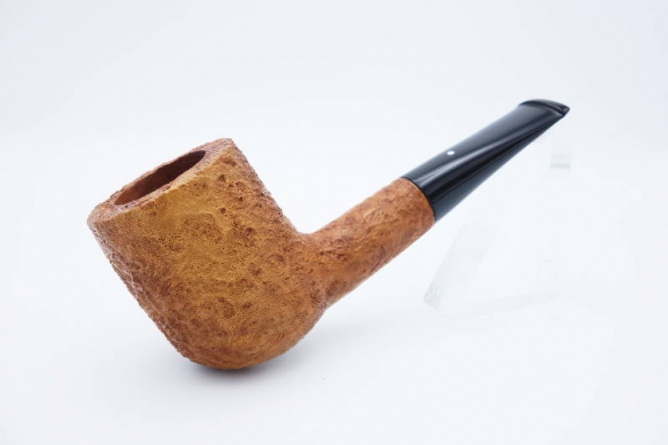 tanshell 4103F stubby 9mm