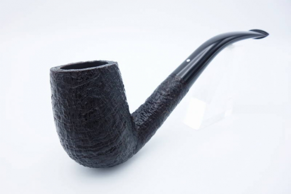 shell 5102