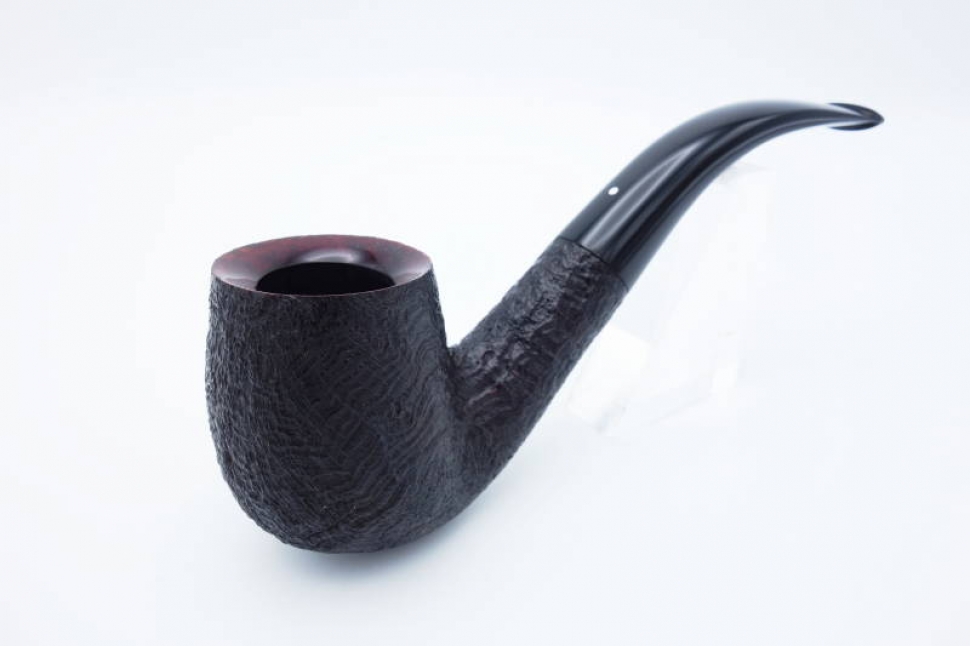 shell 4102