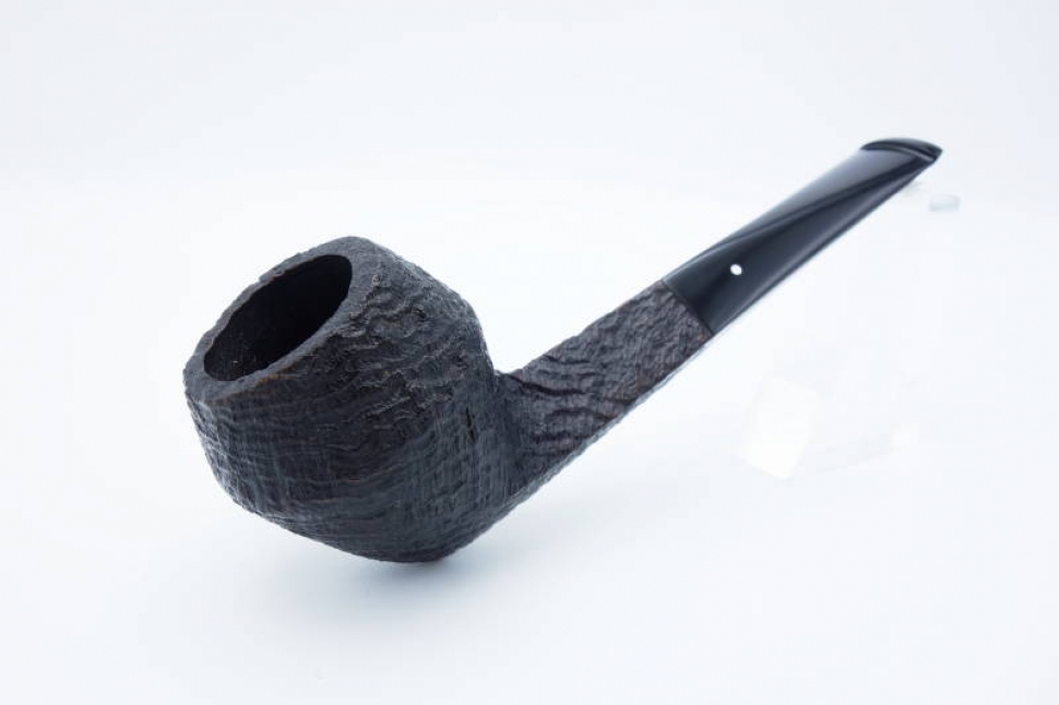 shell 4104