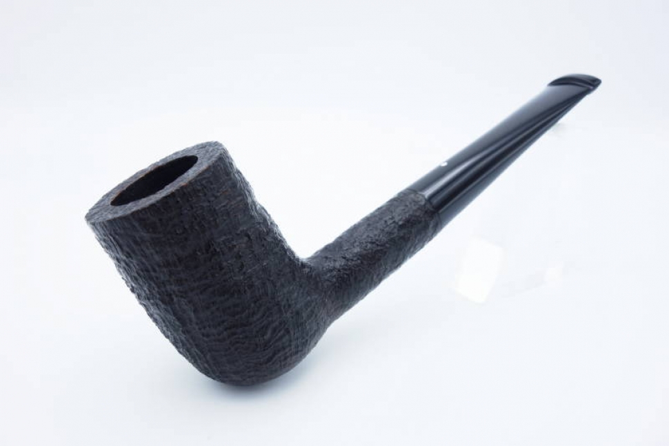 shell 4112