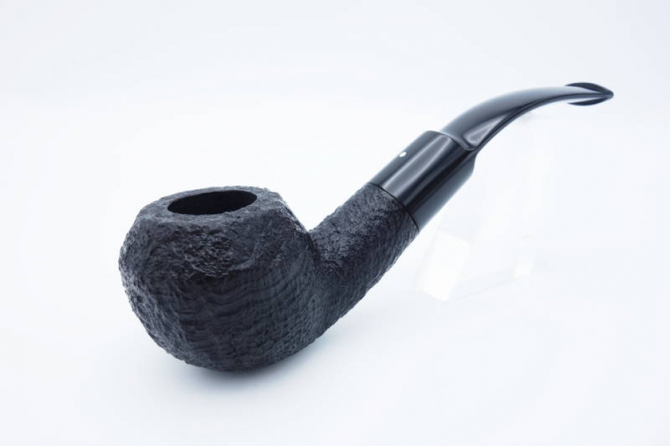 shell 3208
