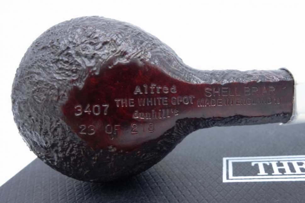 shell no23-2