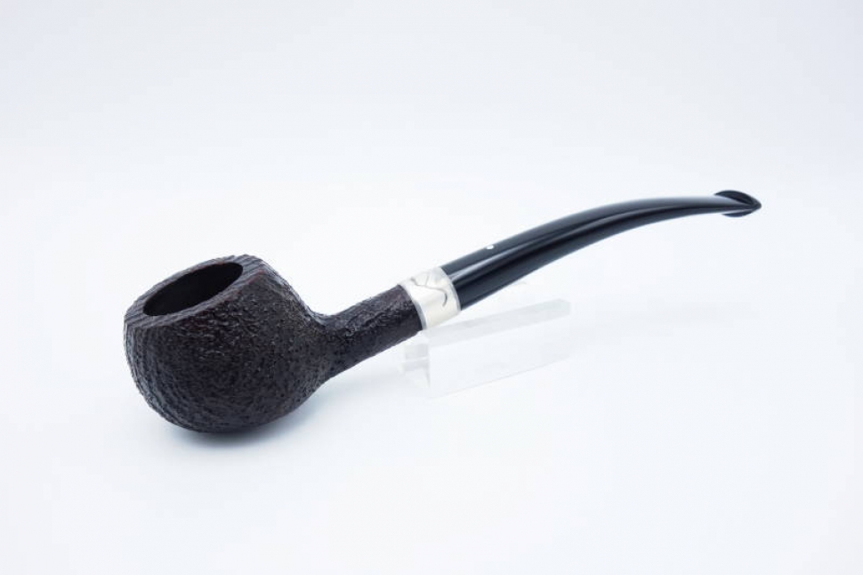 shell no76-1
