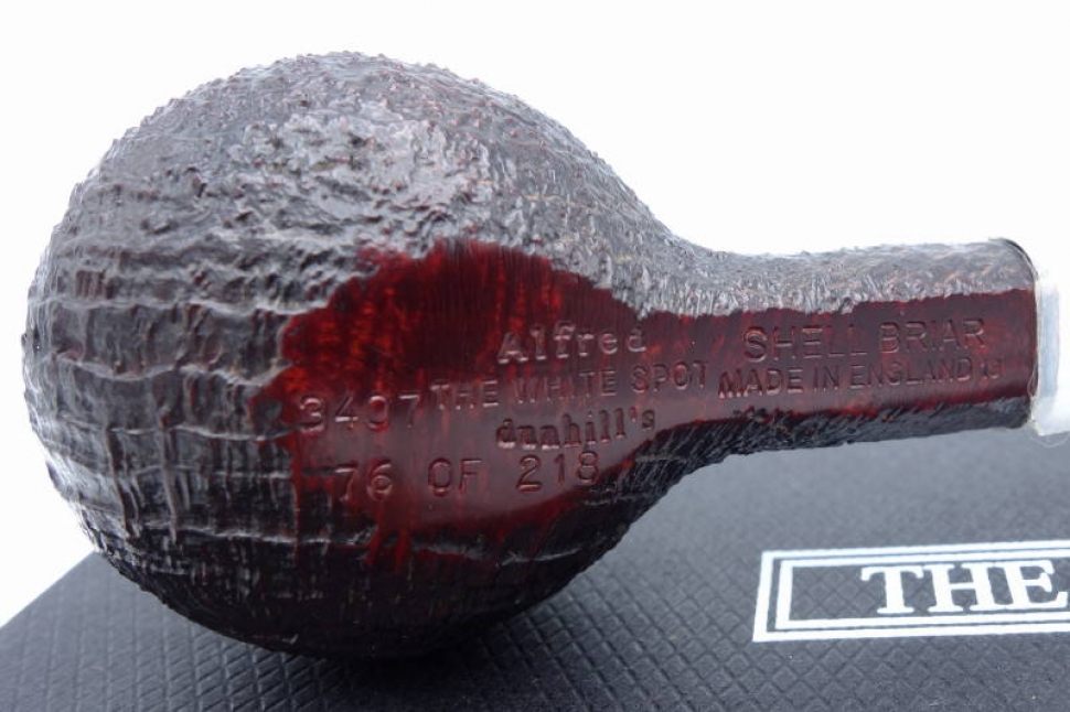 shell no76-2
