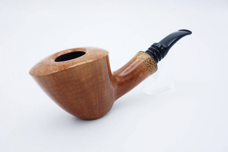 PW-PC-002