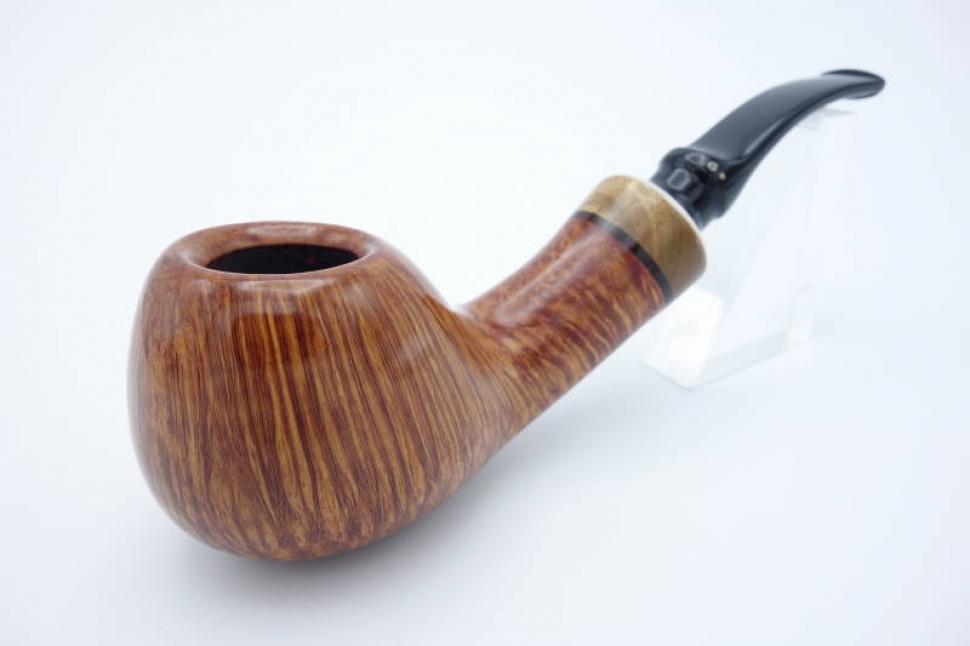 PW-PC-003