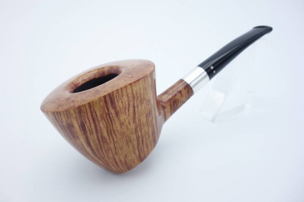 PW-PC-004