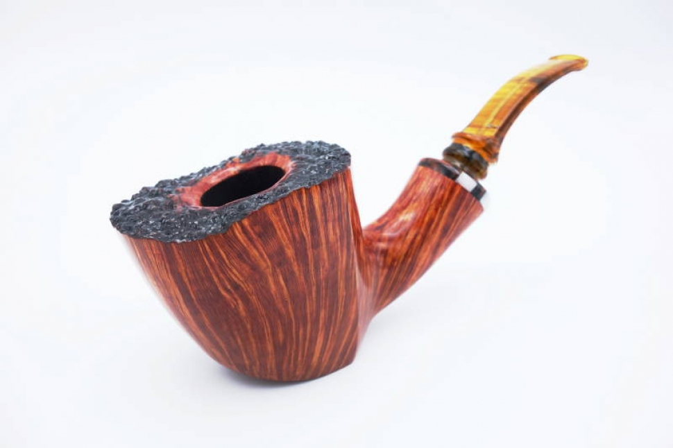 PW-PC-005
