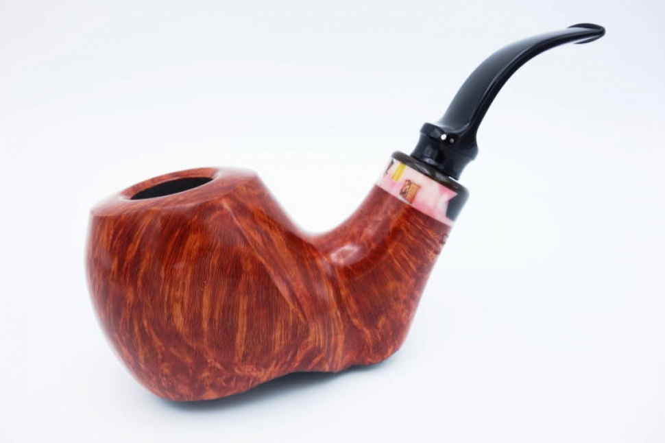 PW-FGE-002
