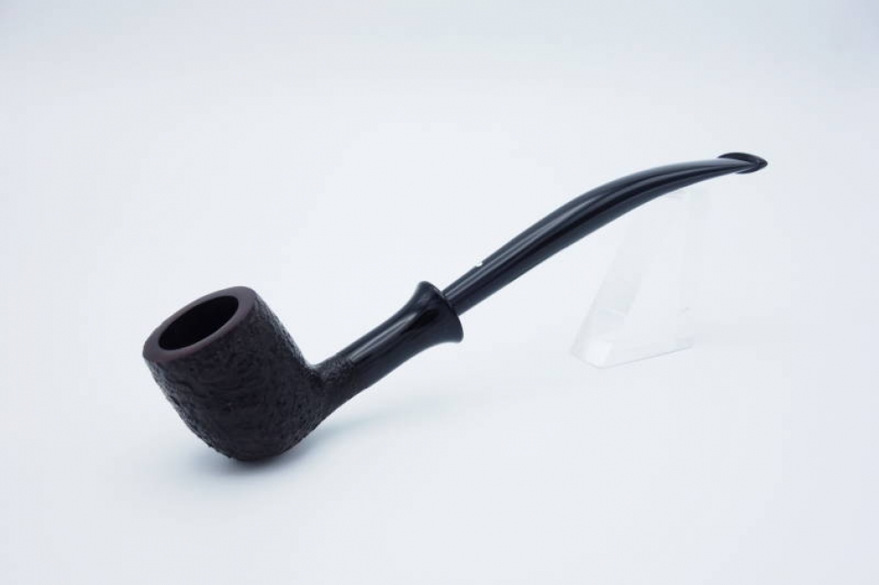 shell 1403