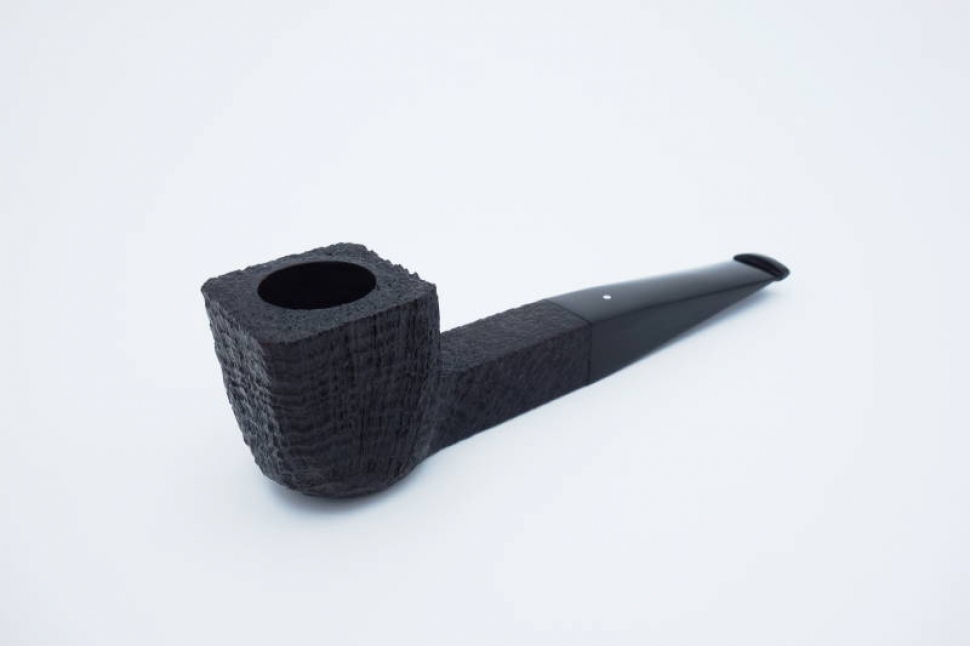 shell 3124
