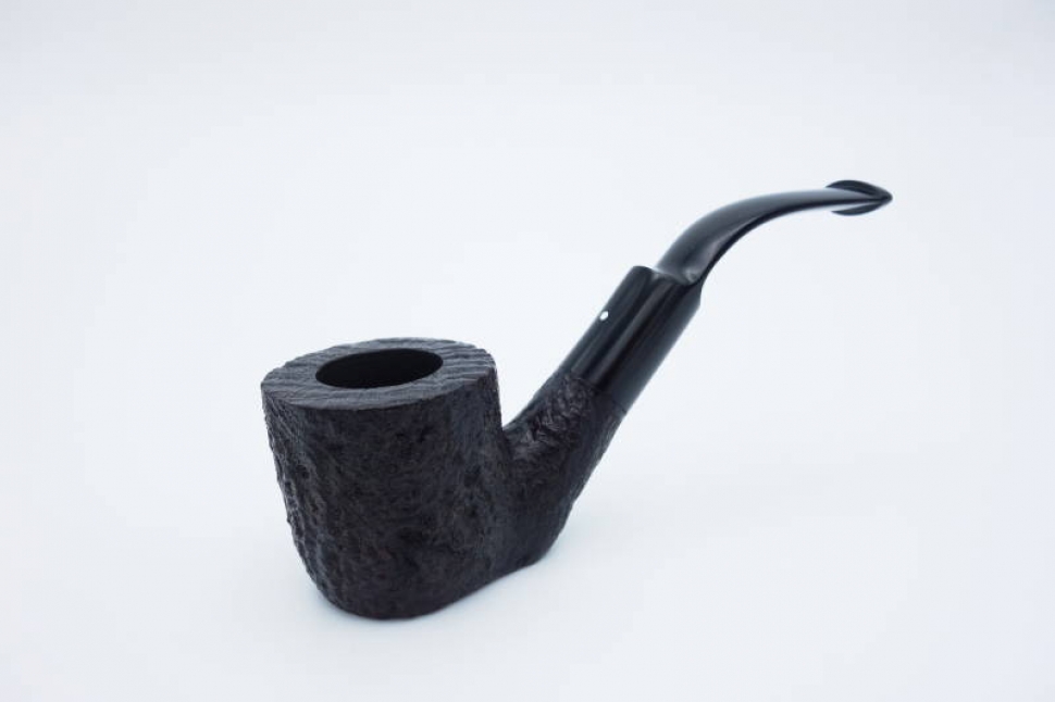 shell 3257
