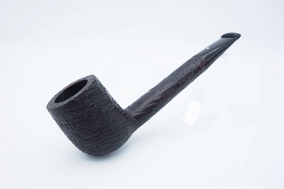 shell 3109