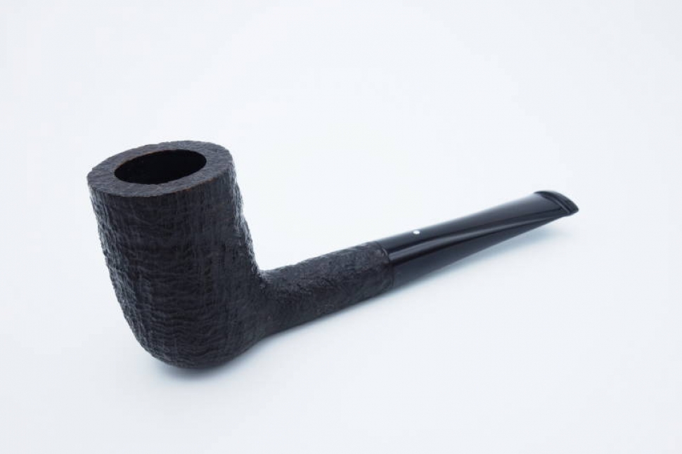shell 4112