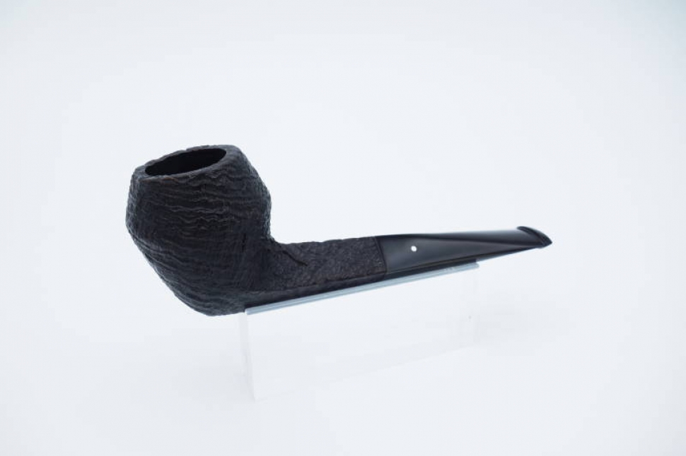 shell 4104