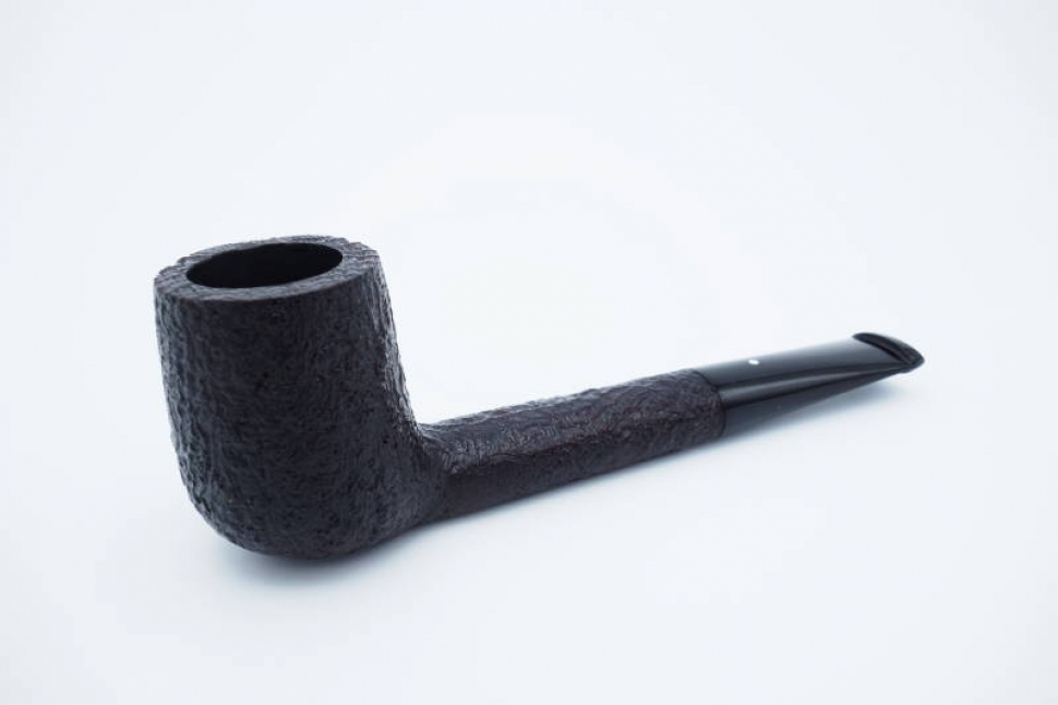 shell 4109