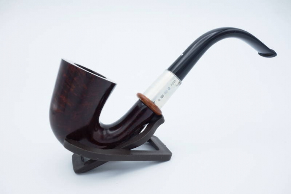 Buruyere ⑤ C-sil925