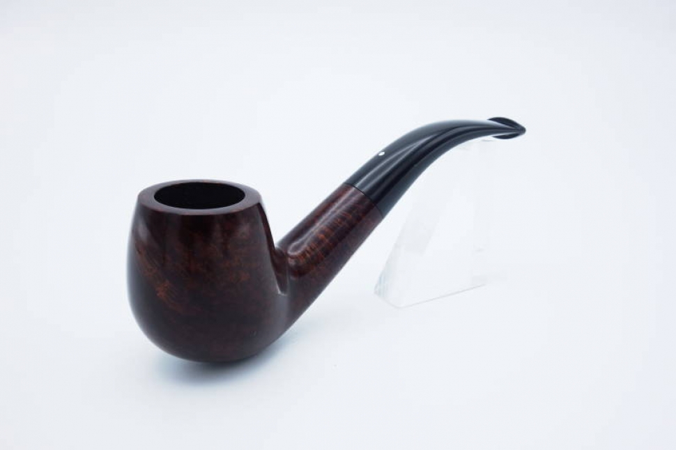 Buruyere 4102