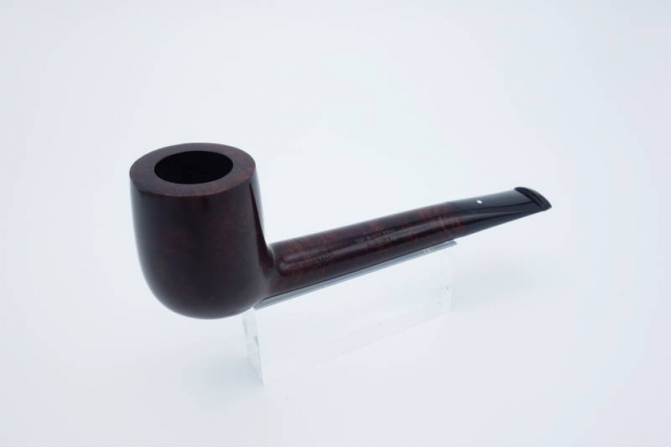 Buruyere 4109