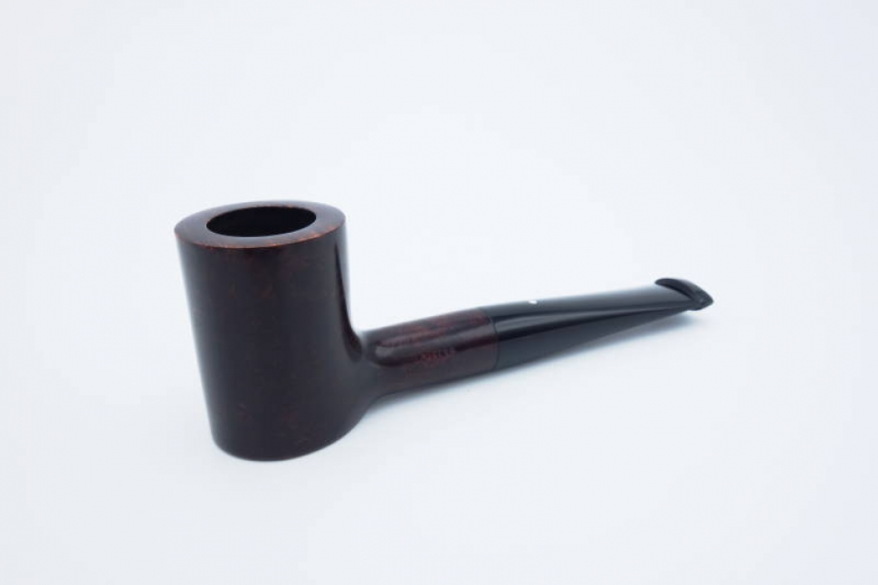 Buruyere 3122