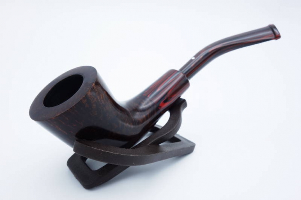 Chestnut 3121-1