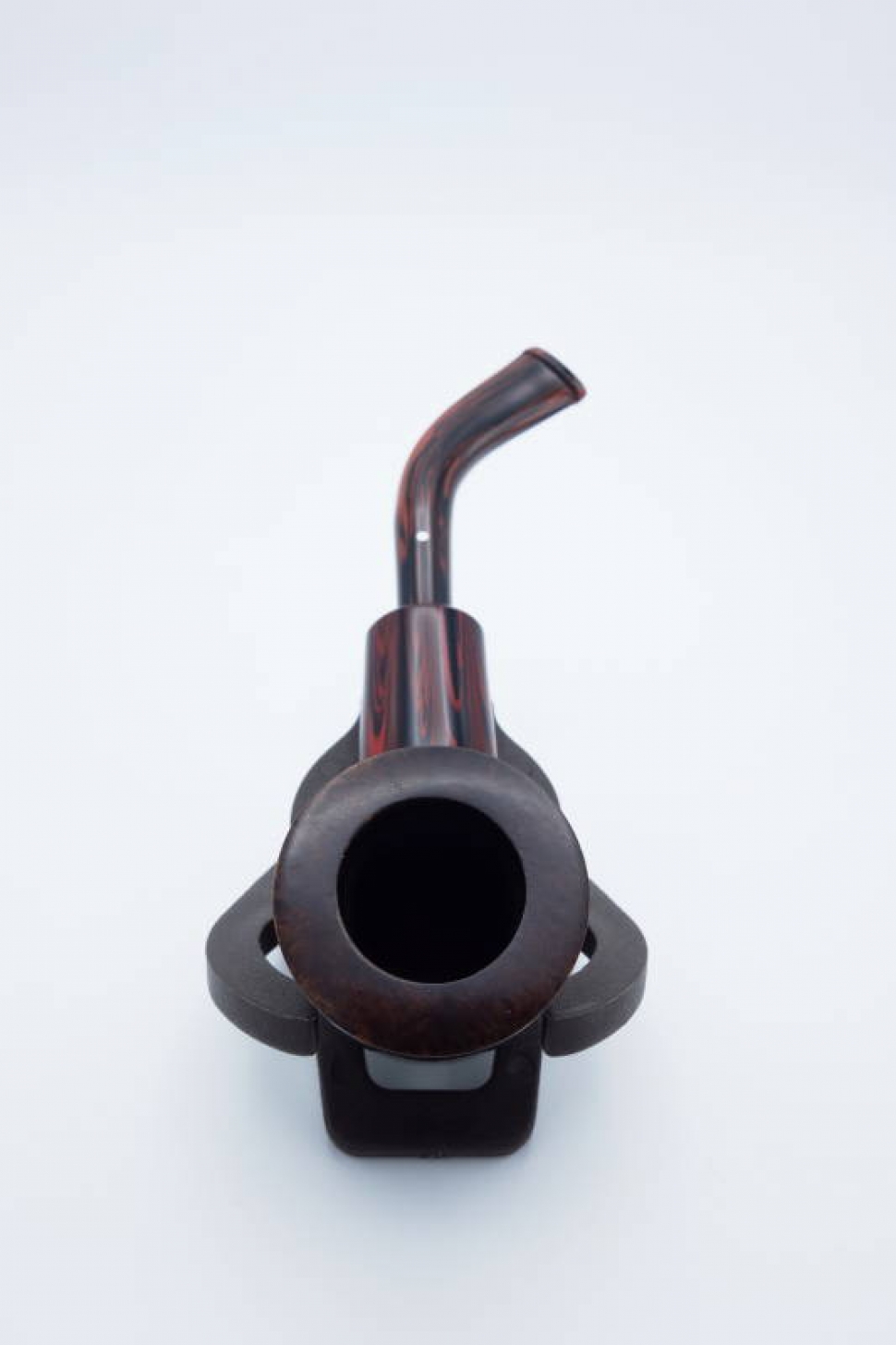 Chestnut 3121-2