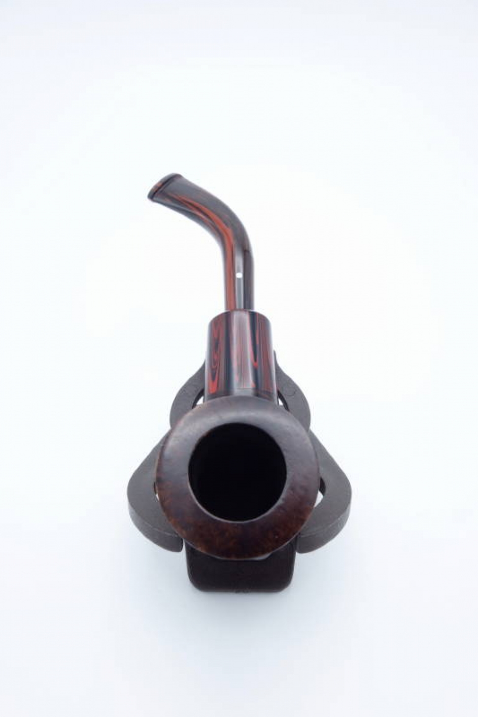 Chestnut 3121-3