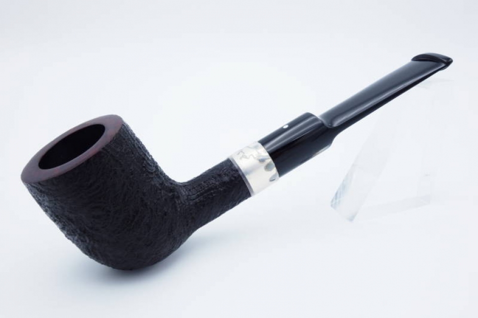 shell no.31