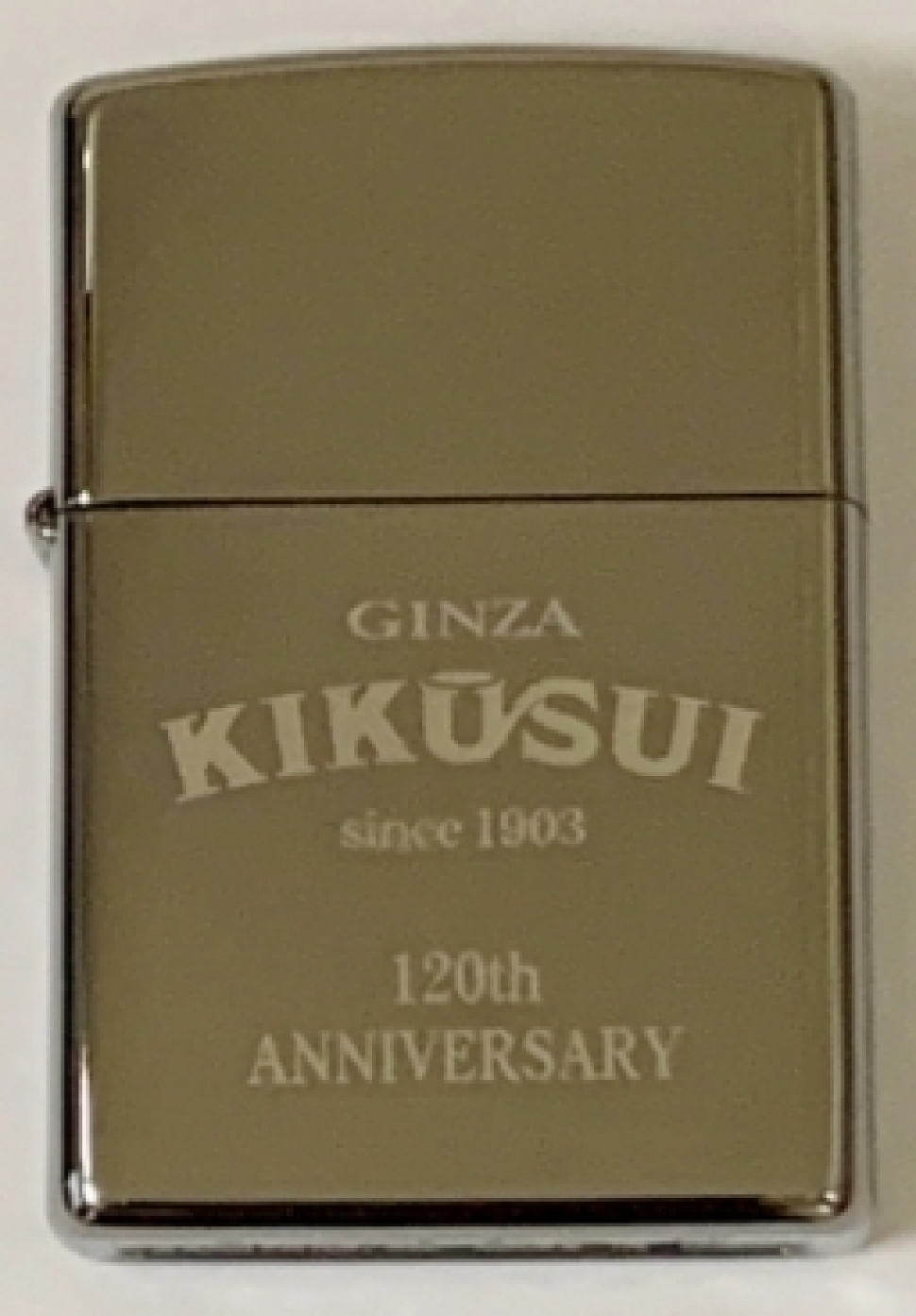 1998_256x368
