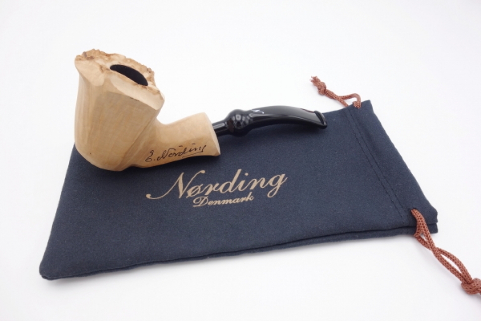 Nording 23-01-5