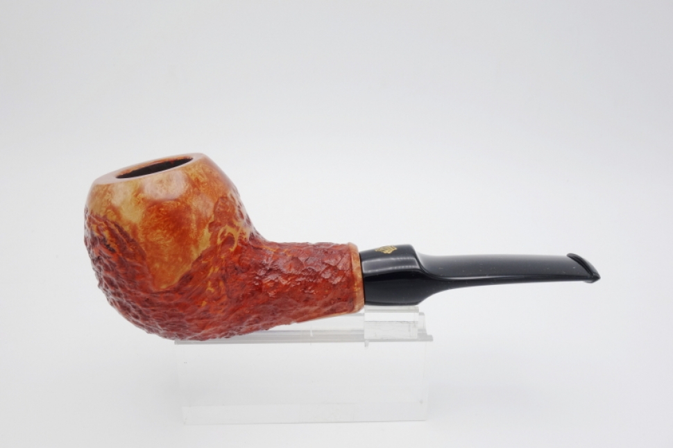 winslow crown viking 24-005-2