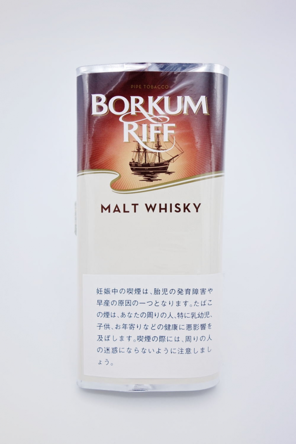 モルトウィスキー