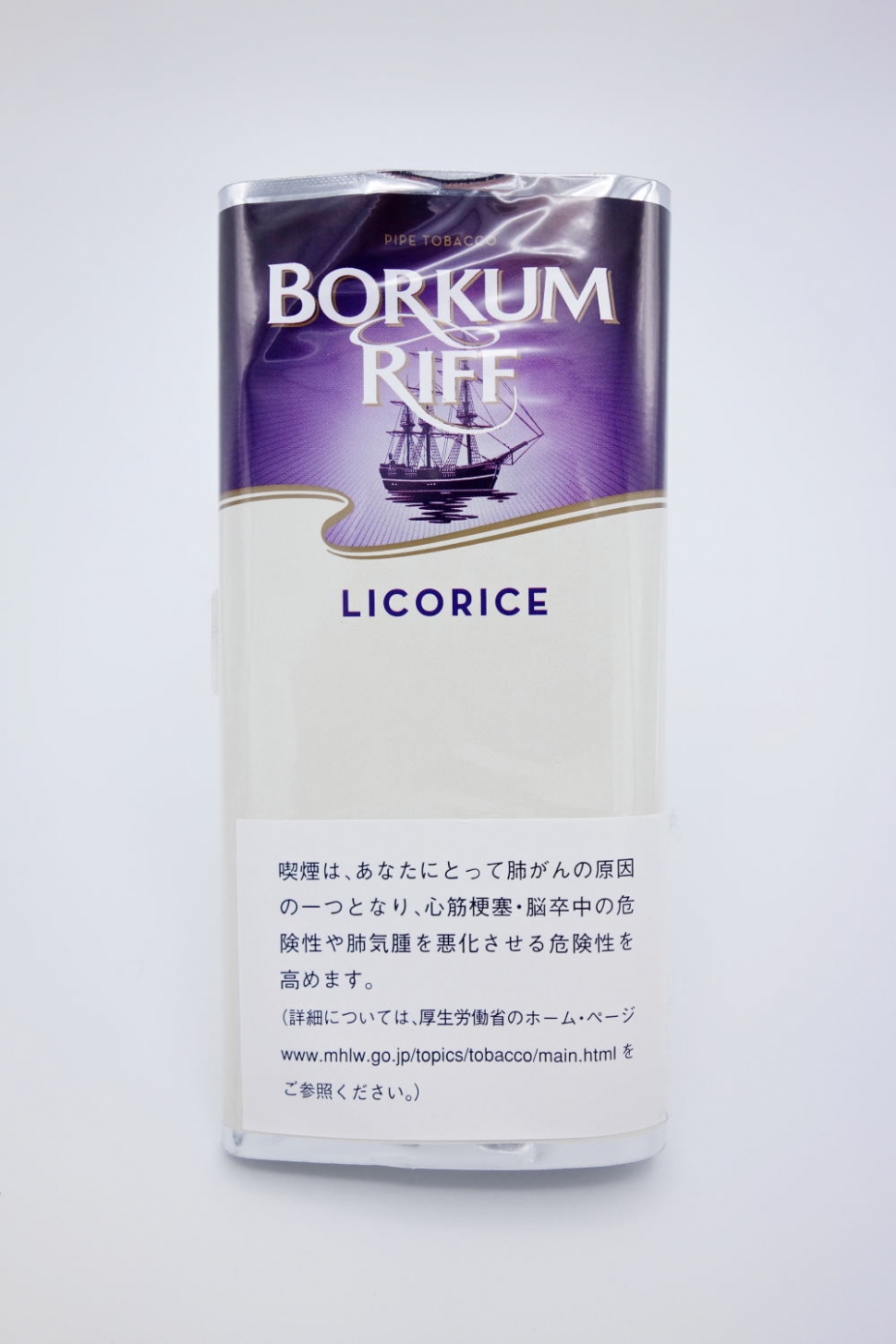 リコリス