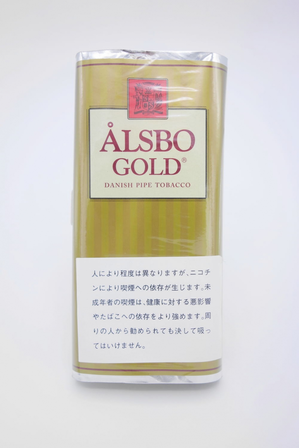 ゴールド