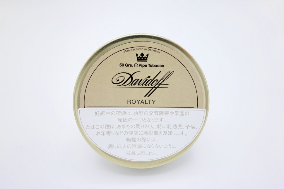 ロイヤリティ
