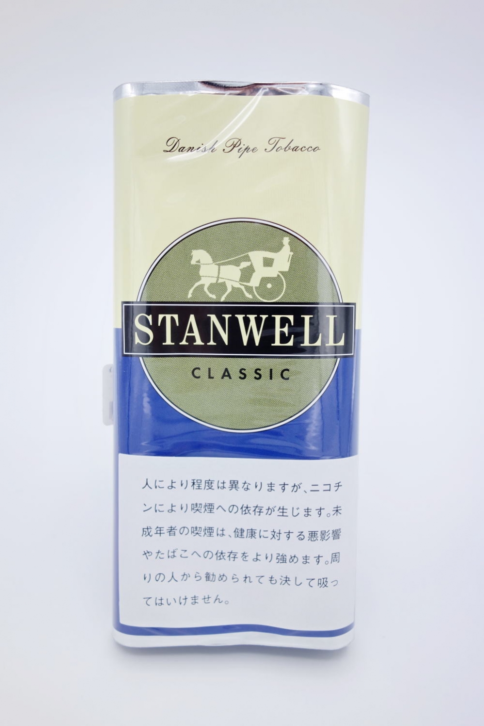 クラシック