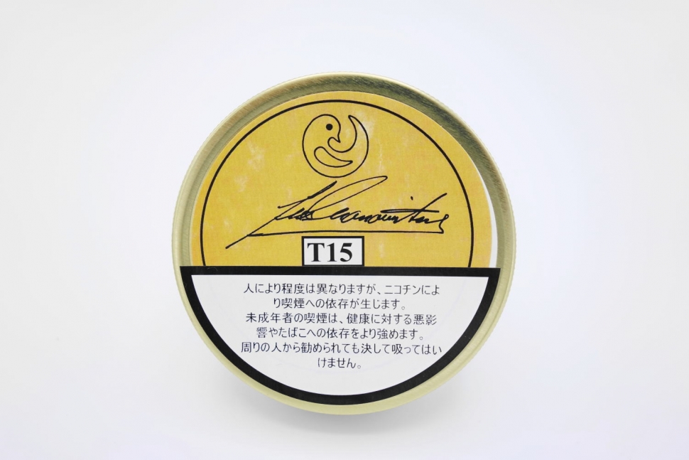 T15