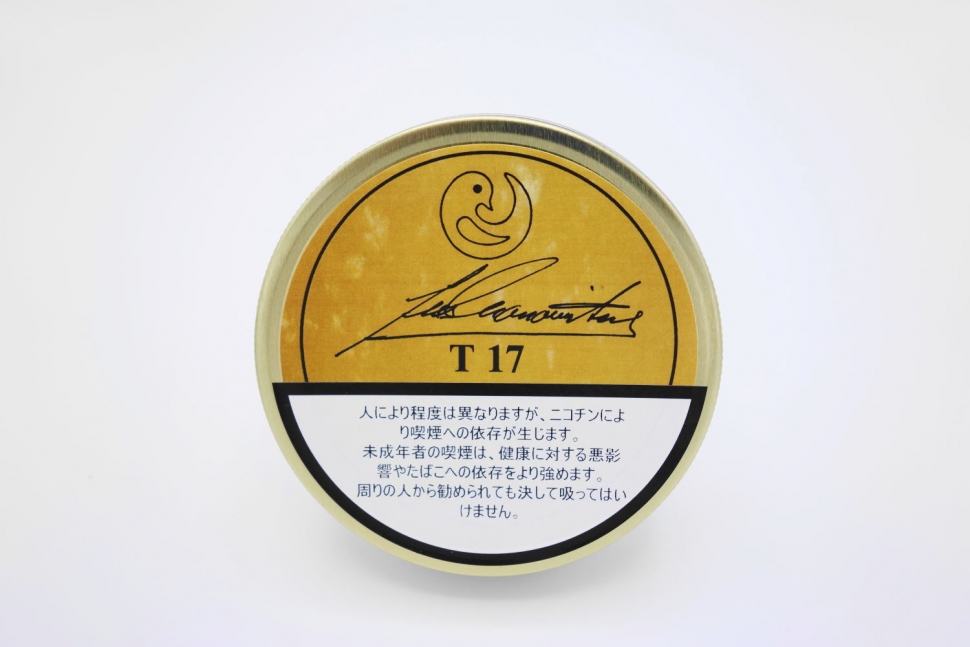 T17