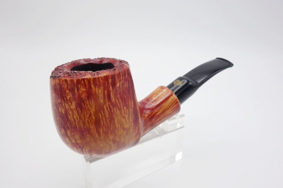 C200-004-1