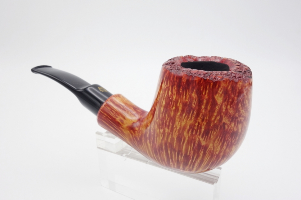 C200-004-2