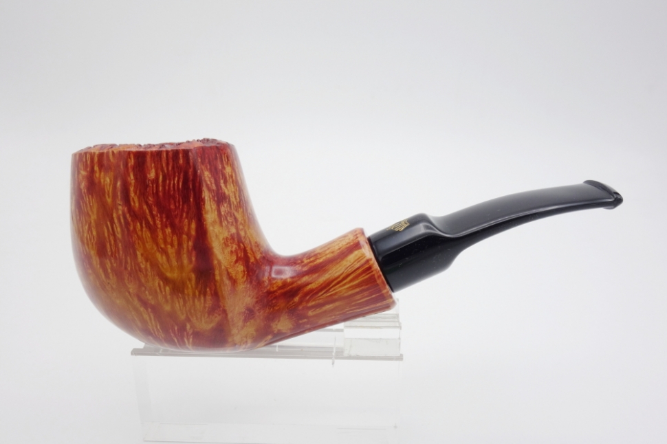 C200-004-3