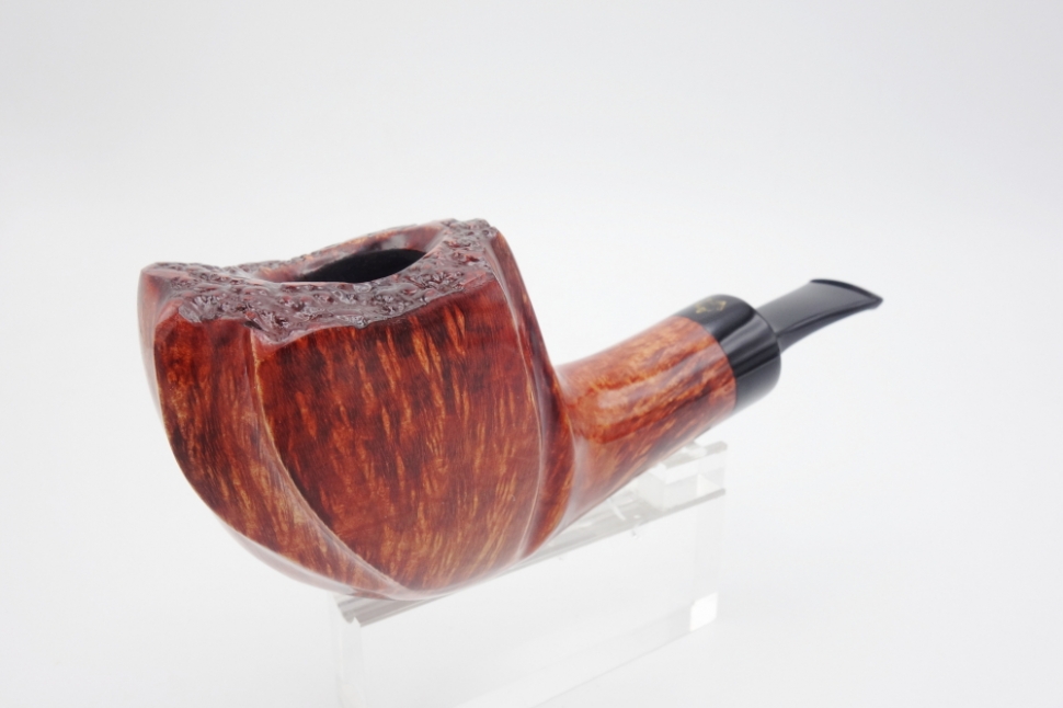 C200-005-1