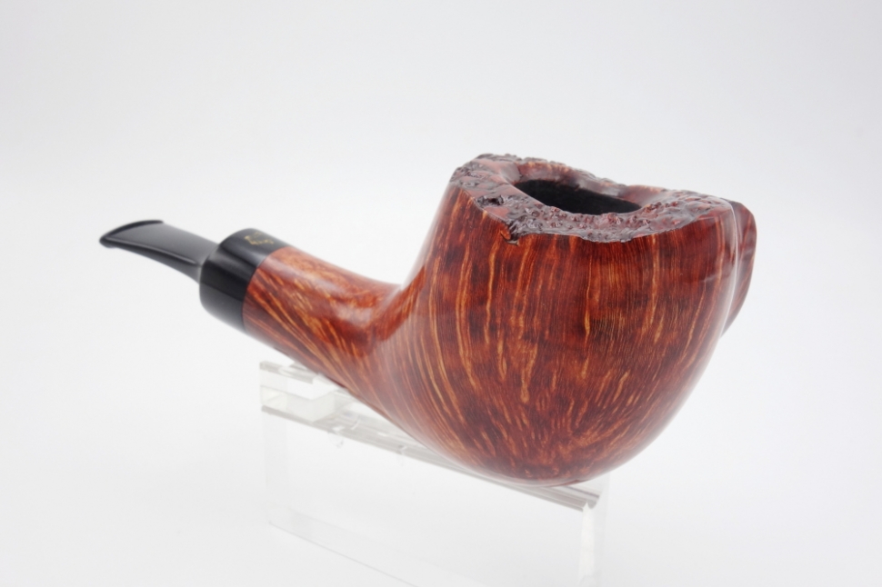 C200-005-2